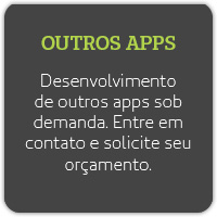 Outros apps